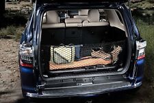 Rear trunk envelope for sale  USA