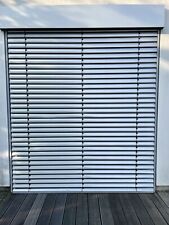 Warema jalousie motor gebraucht kaufen  Koblenz