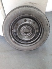 Nissan micra k11 for sale  BLACKPOOL