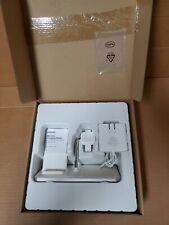 Ubiolabs 3in1 wireless for sale  El Monte