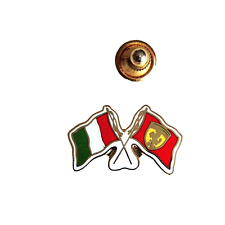 Pin pins lapel d'occasion  Lille-
