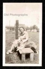 Rural rustic farm for sale  Saginaw