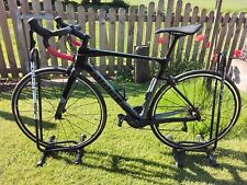 Ribble endurance road for sale  CARLISLE