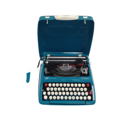 Vintage smith corona for sale  RUGBY