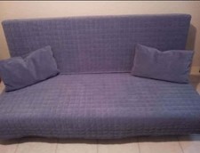 Futon couch bed for sale  Orlando