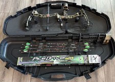 Drury outdoor bow for sale  Colorado Springs