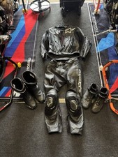 alpinestars motegi gebraucht kaufen alpinestars motegi gebraucht kaufen Bedburg