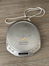 Sony e330 esp for sale  BRACKNELL