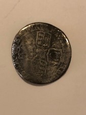 Queen anne silver for sale  UK