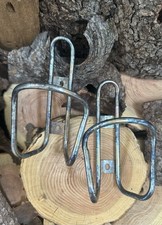 King cage titanium for sale  Osceola