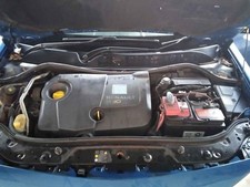 Renault megane mk2 for sale  SWANSEA