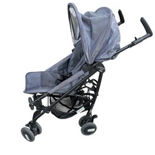 Peg perego pliko d'occasion  Expédié en Belgium
