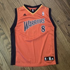 Vintage golden state for sale  Sebastopol