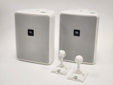Pair jbl control for sale  Orlando