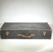 Antique british carpenter for sale  RIPON