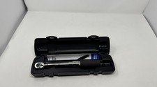 Cdi 1502mrrh torque for sale  Haverhill
