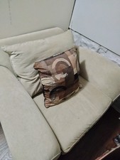 Love seat oversized for sale  Milwaukee