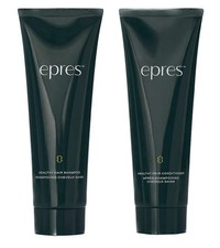 Conjunto de xampu e condicionador Epres - 8,4 oz cada comprar usado  Enviando para Brazil