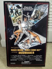 2003 james bond for sale  Columbia