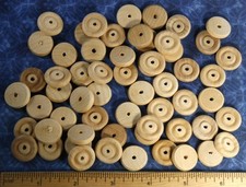 Value lot mini for sale  El Cajon