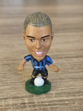 Corinthian headliners luis for sale  NUNEATON