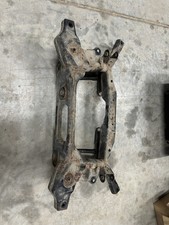 Mitsubishi evo gsr for sale  Des Moines
