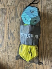 Zeicobs workout dice for sale  Fairview