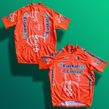 Rare vtg 2002 d'occasion  Expédié en Belgium
