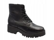 Tamaris damen stiefel gebraucht kaufen  Berlin
