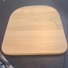 Set lancaster table for sale  Fountain Valley