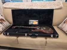 Prs custom ten for sale  Melissa