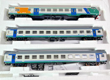 Lima rivarossi 149889 usato  Firenze
