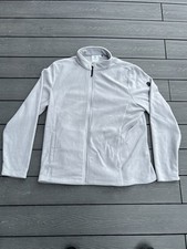 Men tog24 lightweight for sale  BURNLEY