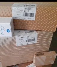 pentole amc secuquick usato pentole amc secuquick usato Genova