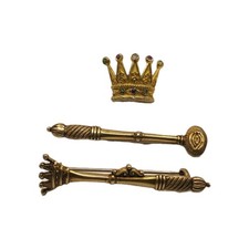 Antique victorian masonic for sale  BOURNEMOUTH