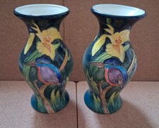 Kingfisher old tupton for sale  FILEY