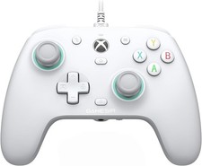 Gamesir xbox gaming for sale  Bridgeton
