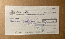 Peter cushing star for sale Peter cushing star for sale  WELWYN GARDEN CITY