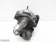 Usado, 2002 TOYOTA COROLLA VERSO TURBOCHARGER TURBINE DIESEL 2000D 1720127050 comprar usado  Enviando para Brazil
