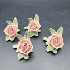 Karl ens vintage d'occasion  Expédié en Belgium