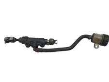 Triumph tiger brake for sale  DUNGANNON