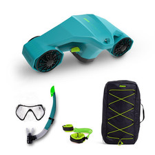 Jobe infinity seascooter d'occasion  Expédié en France