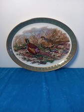 Weatherby royal falcon for sale  EXETER