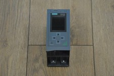 Używany, Siemens CPU1516F-3 PN/DP 6ES7516-3FN00-0AB0 | 6ES7 516-3FN00-0AB0 na sprzedaż  PL