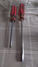 Vintage stanley engineer for sale  LIVERPOOL