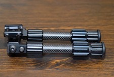 Caldwell carbon fiber for sale  Cedar Rapids