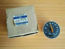 Medidor de velocímetro KMH para Opel Vauxhall Tigra A Corsa B 90534450 fabricante de equipamento original, usado comprar usado  Enviando para Brazil