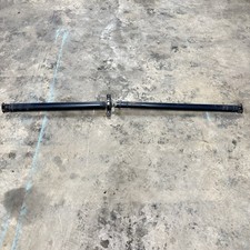 2017 2022 honda for sale  Cleveland