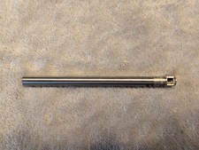 airsoft outer barrel for sale  BEXLEYHEATH
