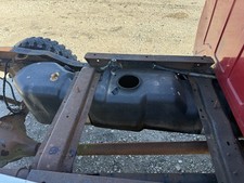 1989 1990 dodge for sale  Princeton